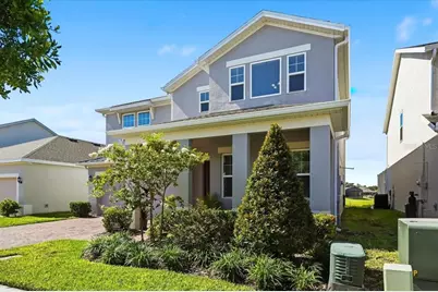 5026 Down Court, Saint Cloud, FL 34772 - Photo 55