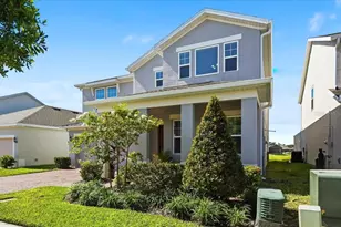 5026 Down Ct, Saint Cloud, FL 34772 - Photo 55