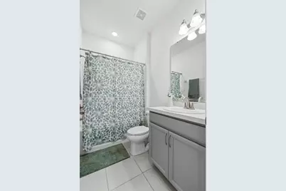 5026 Down Court, Saint Cloud, FL 34772 - Photo 35