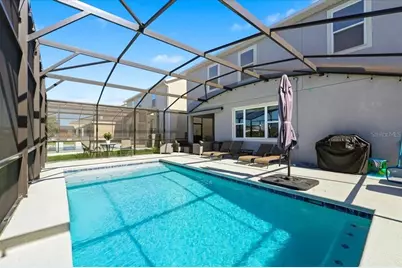5026 Down Court, Saint Cloud, FL 34772 - Photo 55