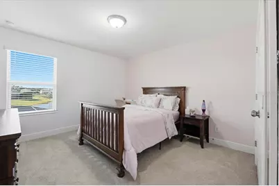 5026 Down Court, Saint Cloud, FL 34772 - Photo 29