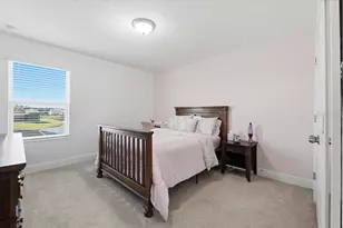 5026 Down Ct, Saint Cloud, FL 34772 - Photo 29