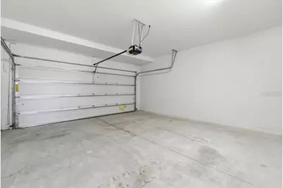 5026 Down Court, Saint Cloud, FL 34772 - Photo 51