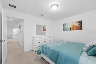 5026 Down Ct, Saint Cloud, FL 34772 - Photo 37