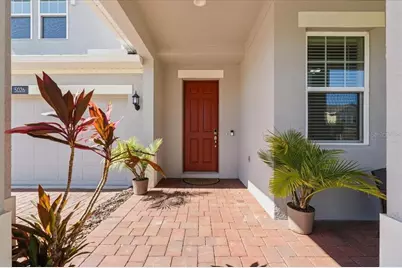 5026 Down Court, Saint Cloud, FL 34772 - Photo 57