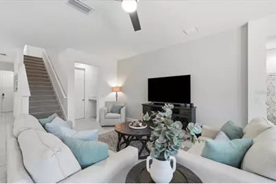 5026 Down Court, Saint Cloud, FL 34772 - Photo 9