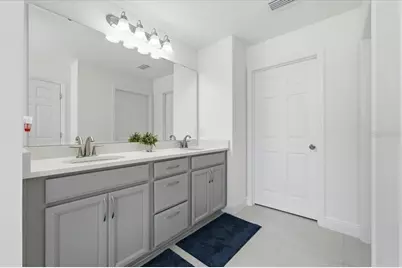 5026 Down Court, Saint Cloud, FL 34772 - Photo 25