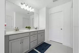 5026 Down Ct, Saint Cloud, FL 34772 - Photo 25