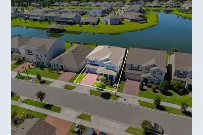 5026 Down Court, Saint Cloud, FL 34772 - Photo 69