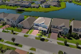 5026 Down Ct, Saint Cloud, FL 34772 - Photo 69