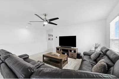 5026 Down Court, Saint Cloud, FL 34772 - Photo 17