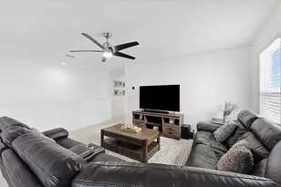 5026 Down Ct, Saint Cloud, FL 34772 - Photo 17