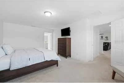 5026 Down Court, Saint Cloud, FL 34772 - Photo 23