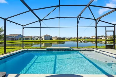 5026 Down Court, Saint Cloud, FL 34772 - Photo 53