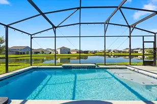 5026 Down Ct, Saint Cloud, FL 34772 - Photo 53