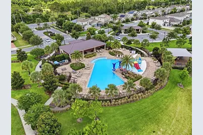 5026 Down Court, Saint Cloud, FL 34772 - Photo 61