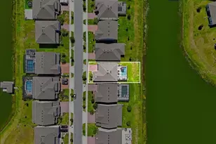 5026 Down Ct, Saint Cloud, FL 34772 - Photo 71