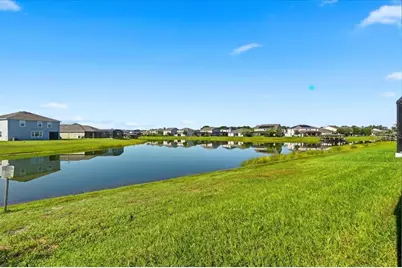5026 Down Court, Saint Cloud, FL 34772 - Photo 53