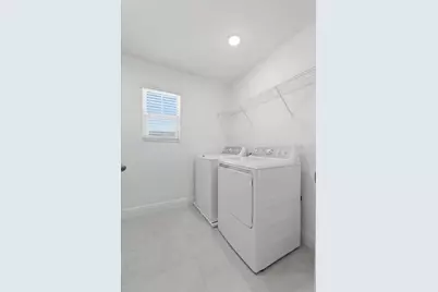 5026 Down Court, Saint Cloud, FL 34772 - Photo 49