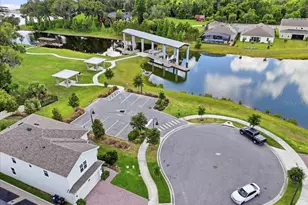 5026 Down Ct, Saint Cloud, FL 34772 - Photo 59