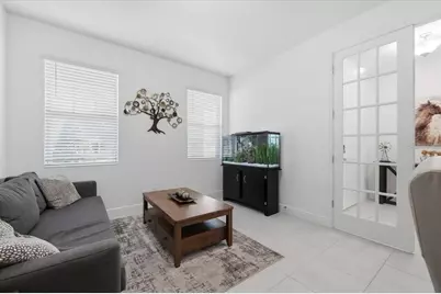 5026 Down Court, Saint Cloud, FL 34772 - Photo 7