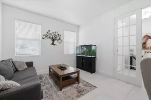 5026 Down Ct, Saint Cloud, FL 34772 - Photo 7