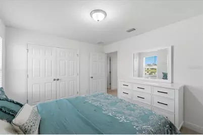 5026 Down Court, Saint Cloud, FL 34772 - Photo 39
