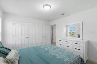 5026 Down Ct, Saint Cloud, FL 34772 - Photo 39