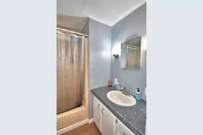 4242 Cedarwood Street, Winter Haven, FL 33880 - Photo 23