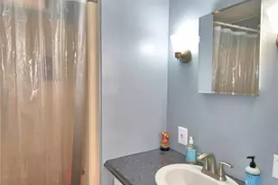 4242 Cedarwood St, Winter Haven, FL 33880 - Photo 23