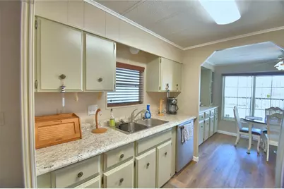 4242 Cedarwood Street, Winter Haven, FL 33880 - Photo 17