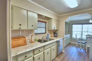 4242 Cedarwood St, Winter Haven, FL 33880 - Photo 17