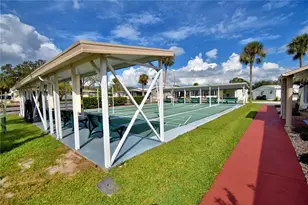 4242 Cedarwood St, Winter Haven, FL 33880 - Photo 41