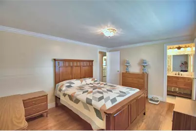 4242 Cedarwood Street, Winter Haven, FL 33880 - Photo 27