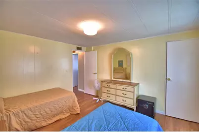 4242 Cedarwood Street, Winter Haven, FL 33880 - Photo 33