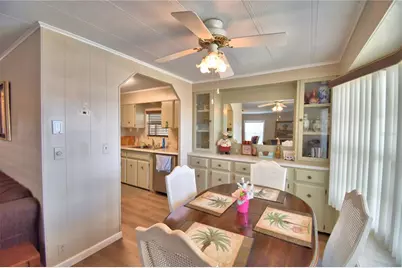 4242 Cedarwood Street, Winter Haven, FL 33880 - Photo 13