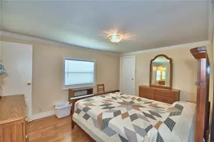 4242 Cedarwood St, Winter Haven, FL 33880 - Photo 25