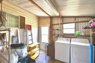 4242 Cedarwood St, Winter Haven, FL 33880 - Photo 35