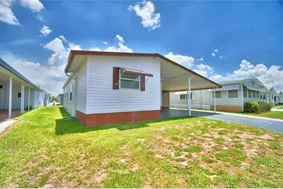 4242 Cedarwood Street, Winter Haven, FL 33880 - Photo 3