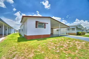 4242 Cedarwood St, Winter Haven, FL 33880 - Photo 3