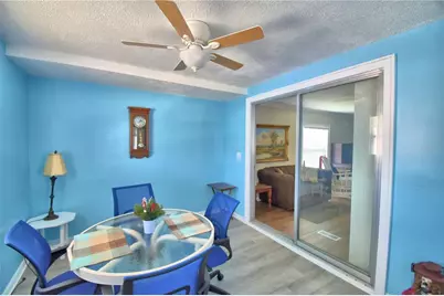 4242 Cedarwood Street, Winter Haven, FL 33880 - Photo 7
