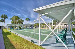 4242 Cedarwood St, Winter Haven, FL 33880 - Photo 55