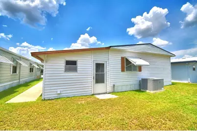 4242 Cedarwood Street, Winter Haven, FL 33880 - Photo 37