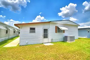 4242 Cedarwood St, Winter Haven, FL 33880 - Photo 37