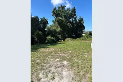 9140 Cypresswood Drive, Lake Wales, FL 33898 - Photo 5
