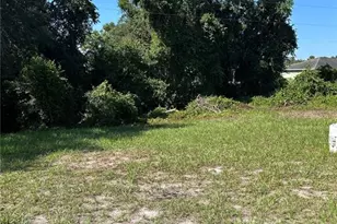 9140 Cypresswood Dr, Lake Wales, FL 33898 - Photo 5