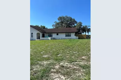 9140 Cypresswood Drive, Lake Wales, FL 33898 - Photo 3
