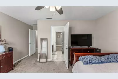 1358 Windward Oaks Loop, Auburndale, FL 33823 - Photo 43