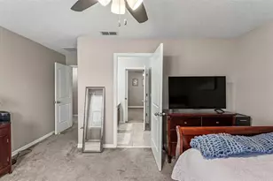 1358 Windward Oaks Loop, Auburndale, FL 33823 - Photo 43
