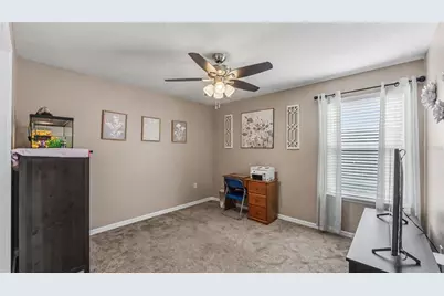 1358 Windward Oaks Loop, Auburndale, FL 33823 - Photo 47